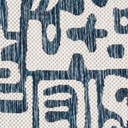 Rug Blue Swatch link