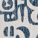 Rug Blue Swatch link