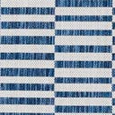 Rug Blue Swatch link