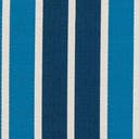 Rug Blue Swatch link
