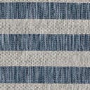 Rug Blue Swatch link