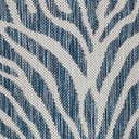 Rug Blue Swatch link