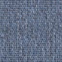Rug Blue Swatch link