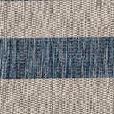 Rug Blue Swatch link