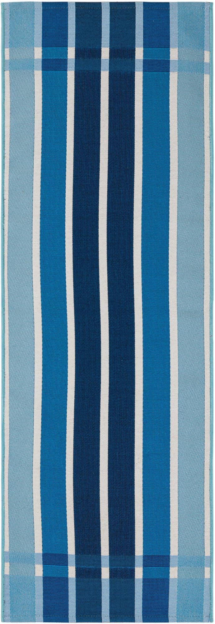Rug Blue Swatch link