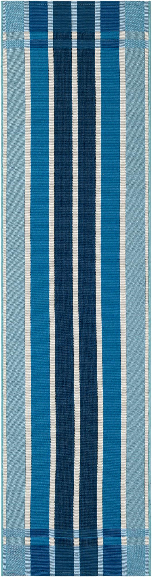 Rug Blue Swatch link