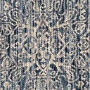 Rug Blue Swatch link