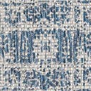 Rug Blue Swatch link
