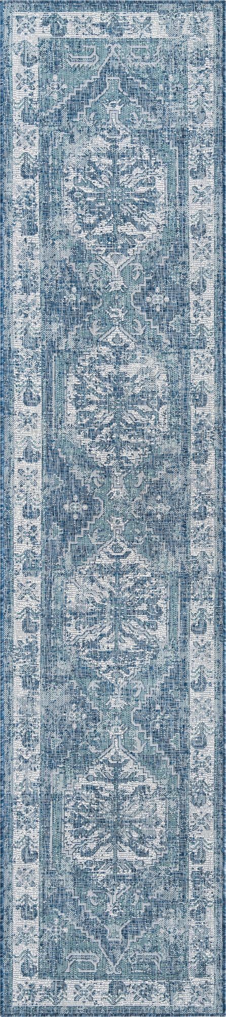 Rug Blue Swatch link