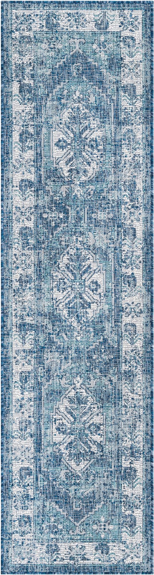Rug Blue Swatch link