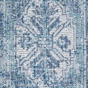 Rug Blue Swatch link