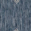 Rug Blue Swatch link