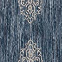 Rug Blue Swatch link