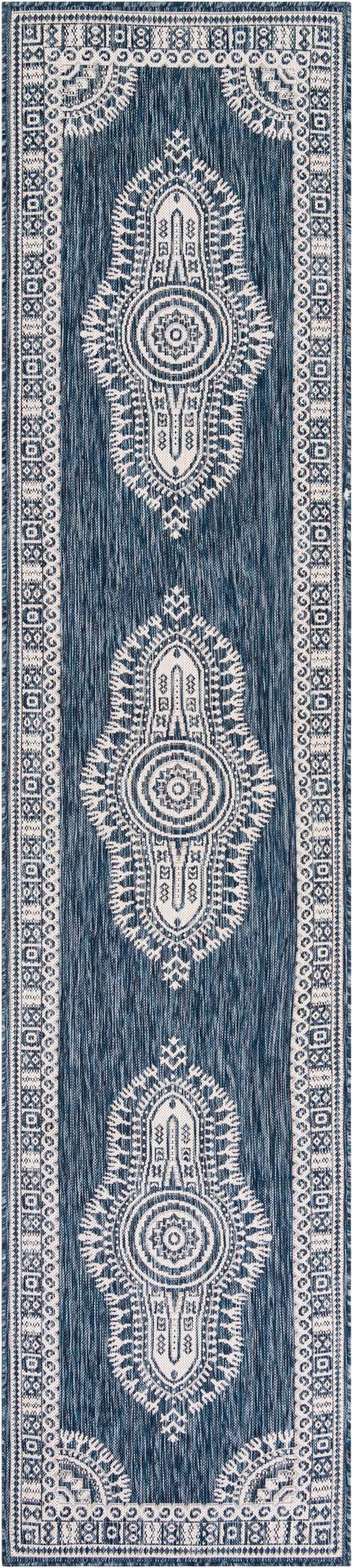 Rug Blue Swatch link