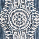 Rug Blue Swatch link