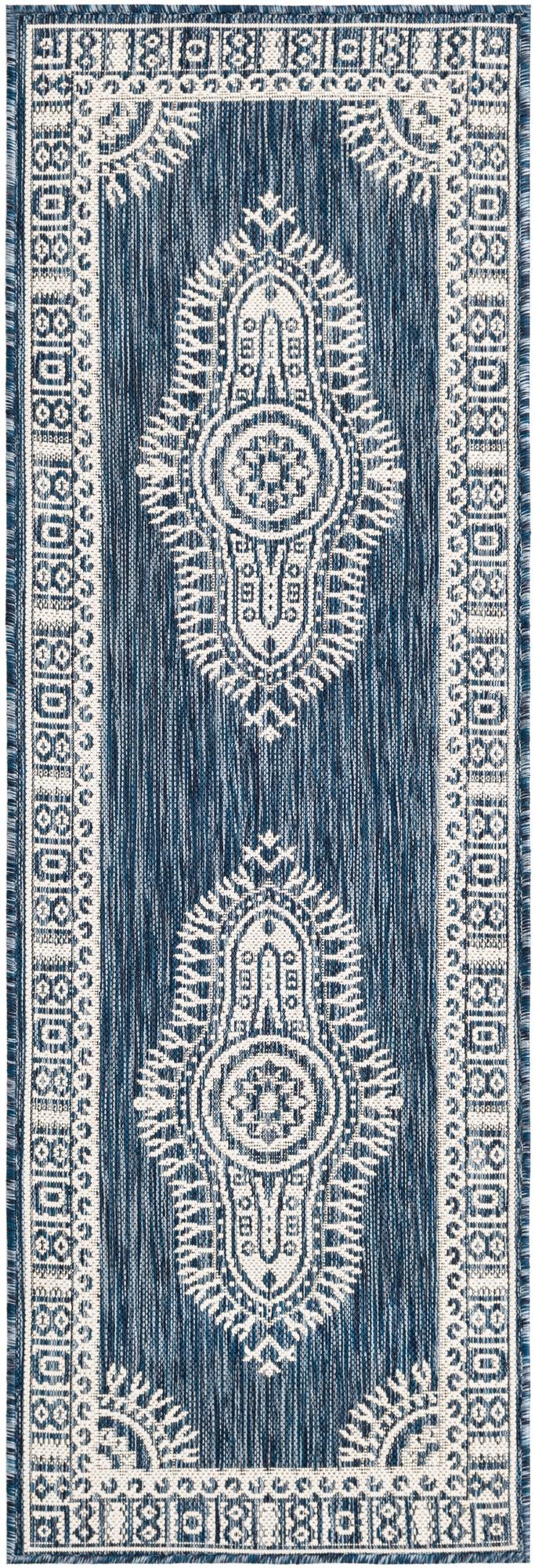 Rug Blue Swatch link