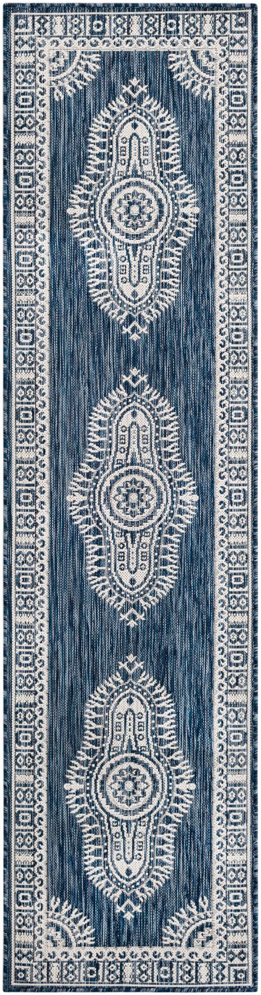 Rug Blue Swatch link