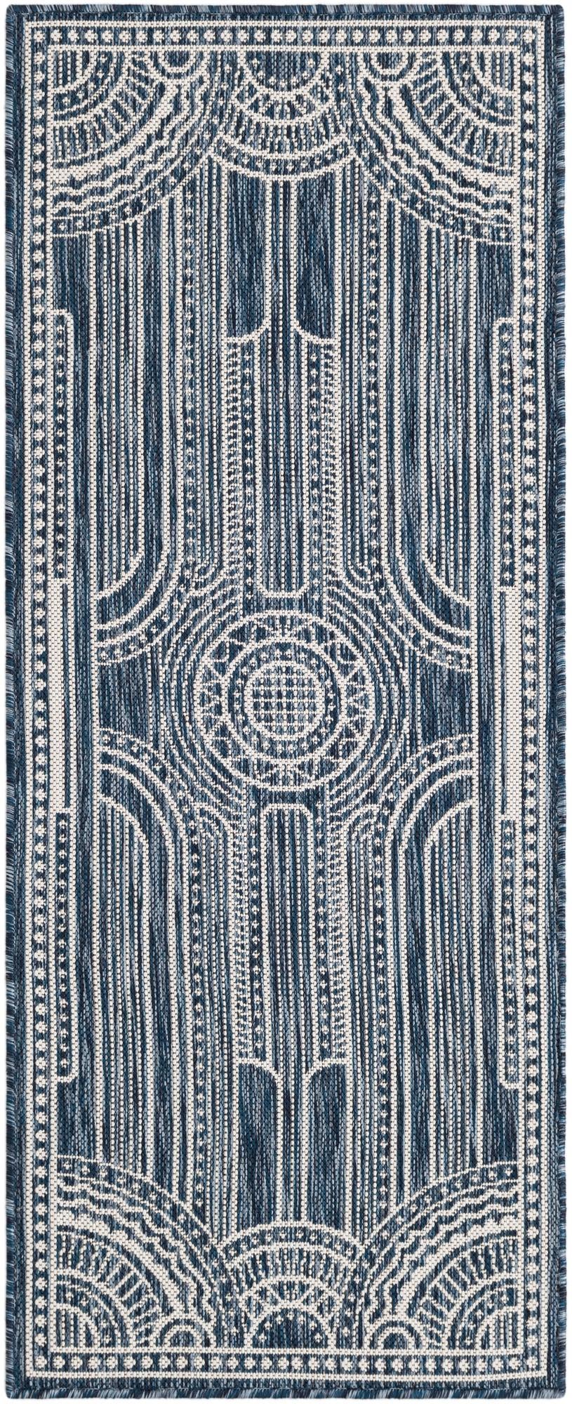 Rug Blue Swatch link
