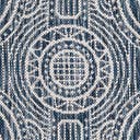 Rug Blue Swatch link