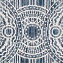 Rug Blue Swatch link