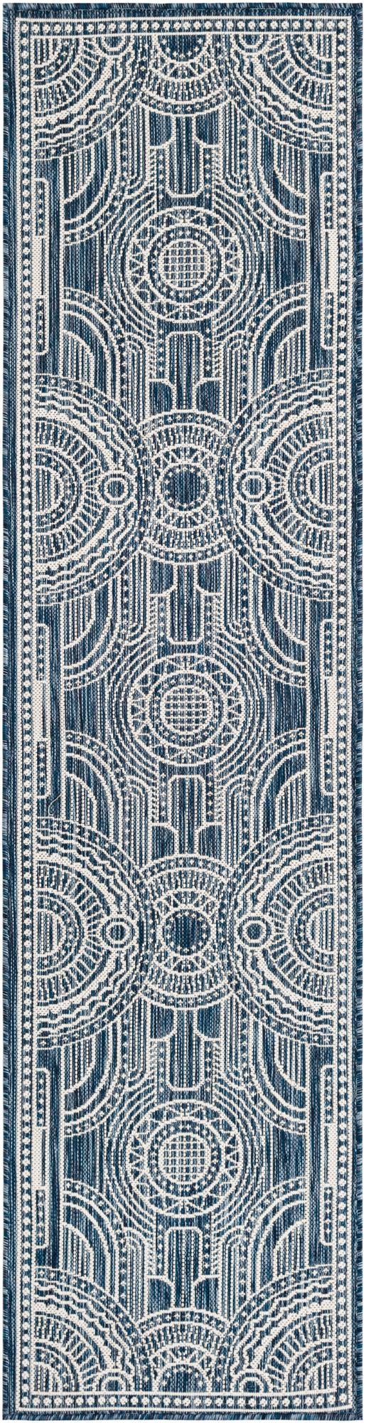 Rug Blue Swatch link