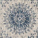 Rug Blue Swatch link