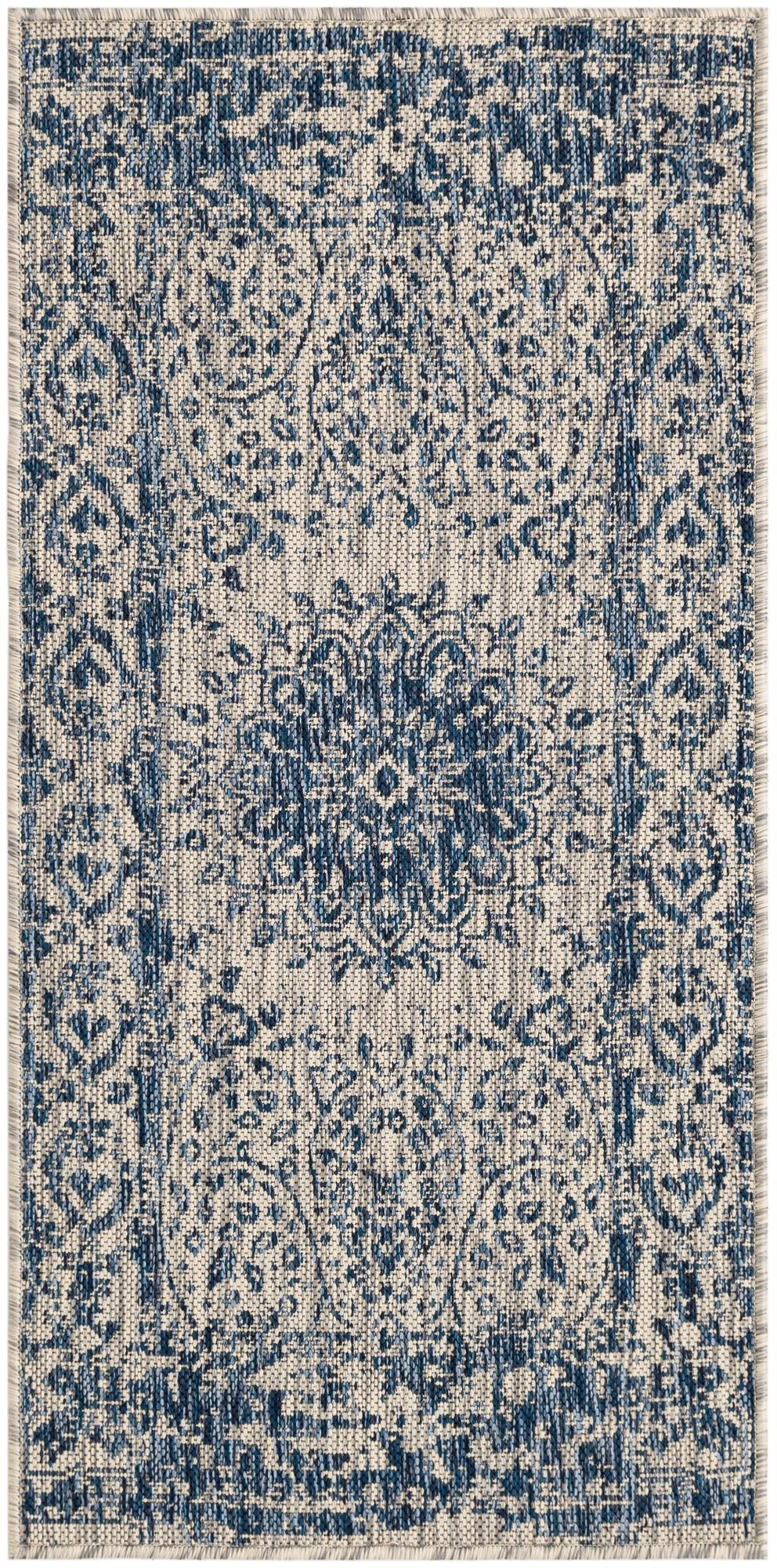 Rug Blue Swatch link