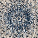 Rug Blue Swatch link