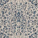 Rug Blue Swatch link