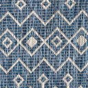 Rug Blue Swatch link