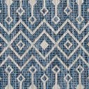 Rug Blue Swatch link