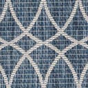 Rug Blue Swatch link