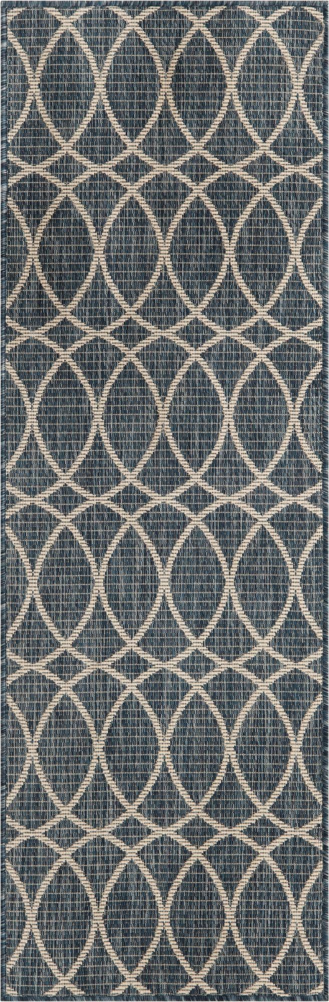 Rug Blue Swatch link