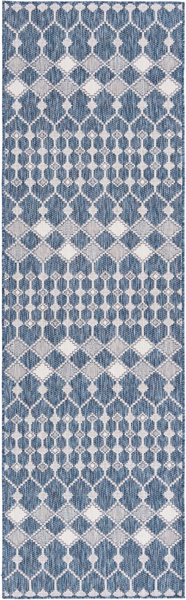 Rug Blue Swatch link