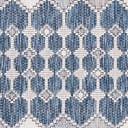 Rug Blue Swatch link