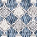 Rug Blue Swatch link