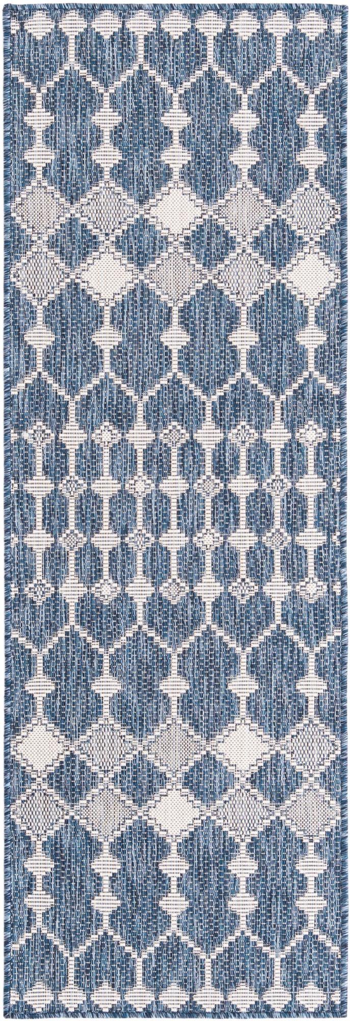 Rug Blue Swatch link