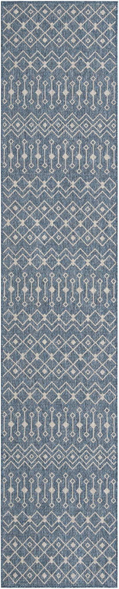 Rug Blue Swatch link
