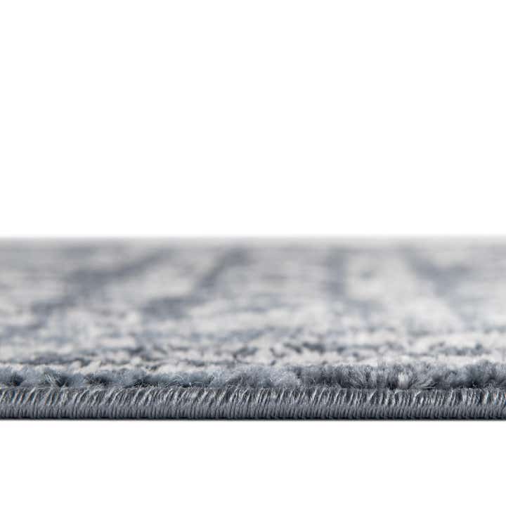2' x 6' Oxford Runner Rug