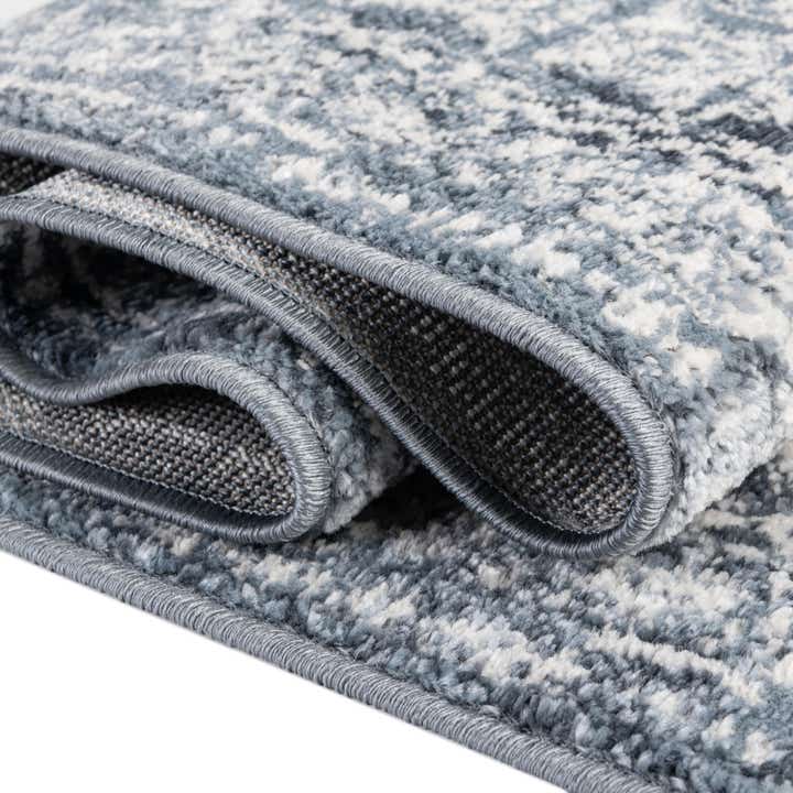 2' x 6' Oxford Runner Rug