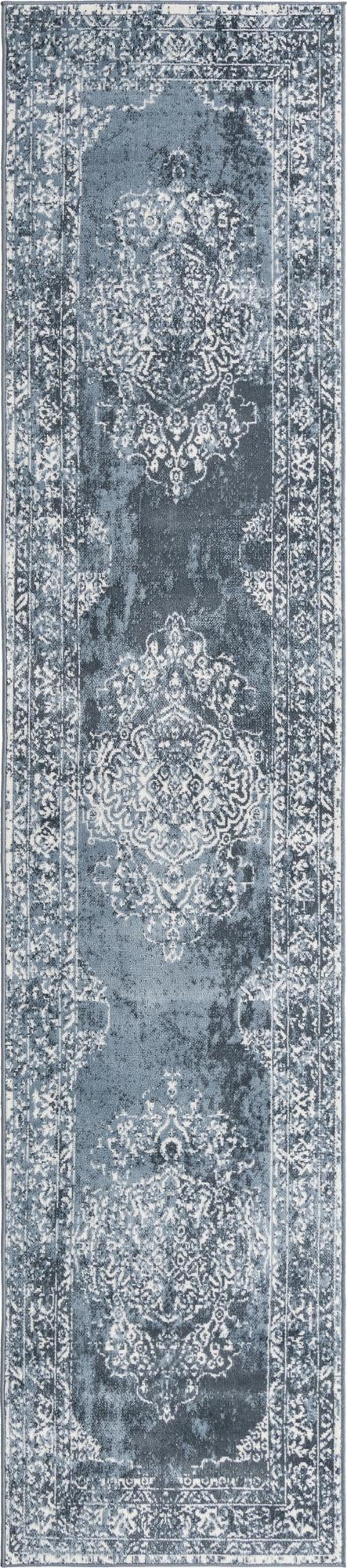 Rug Blue Swatch link