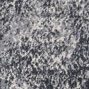 Rug Blue Swatch link