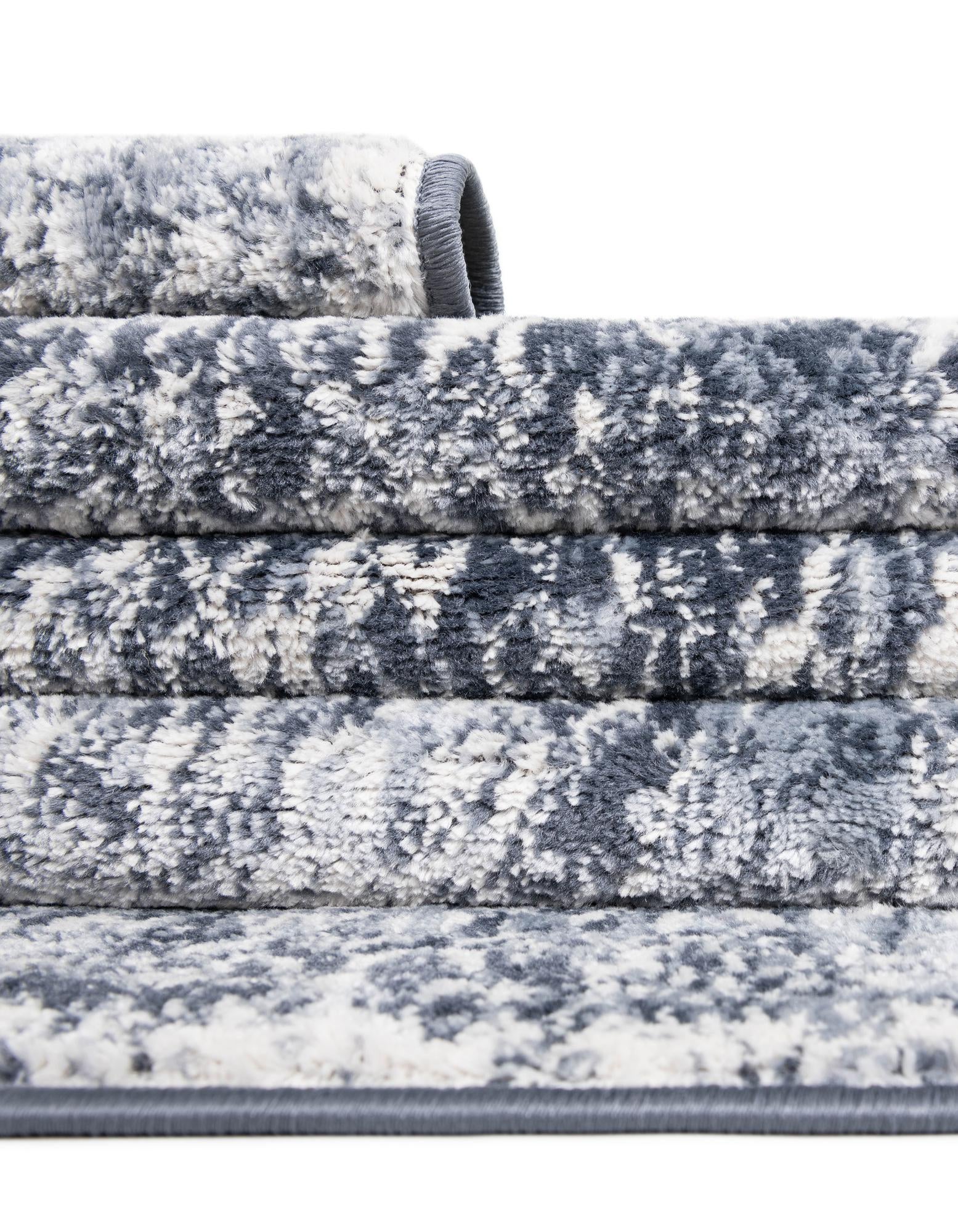 2' 7 x 12' Oxford Runner Rug