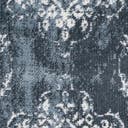 Rug Blue Swatch link