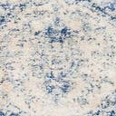 Rug Blue Swatch link