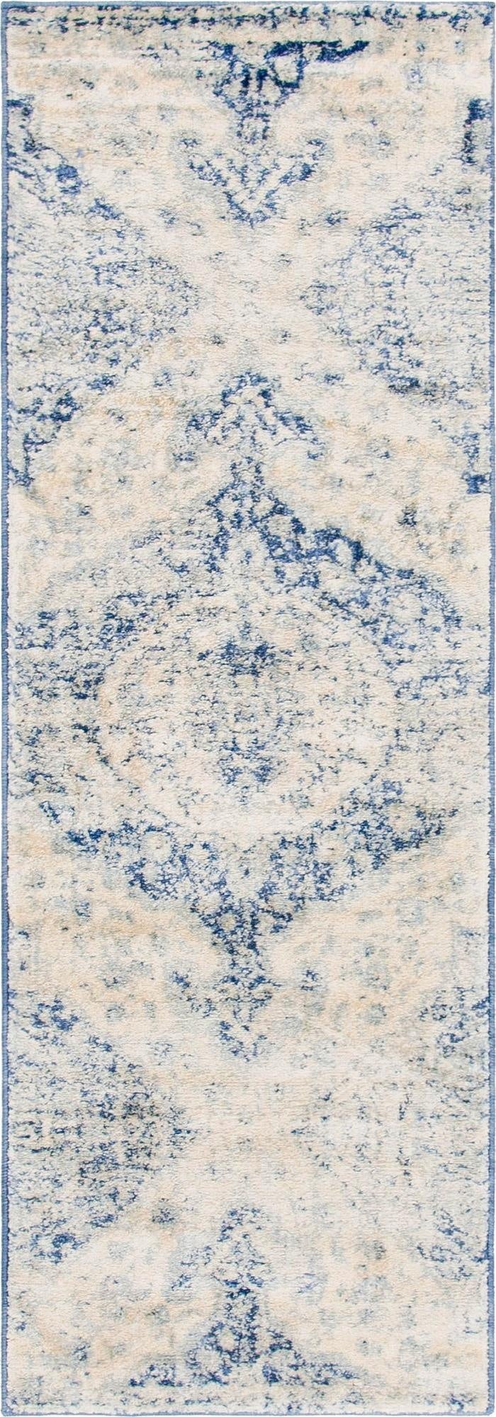 2' 2 x 6' Oxfordshire Runner Rug