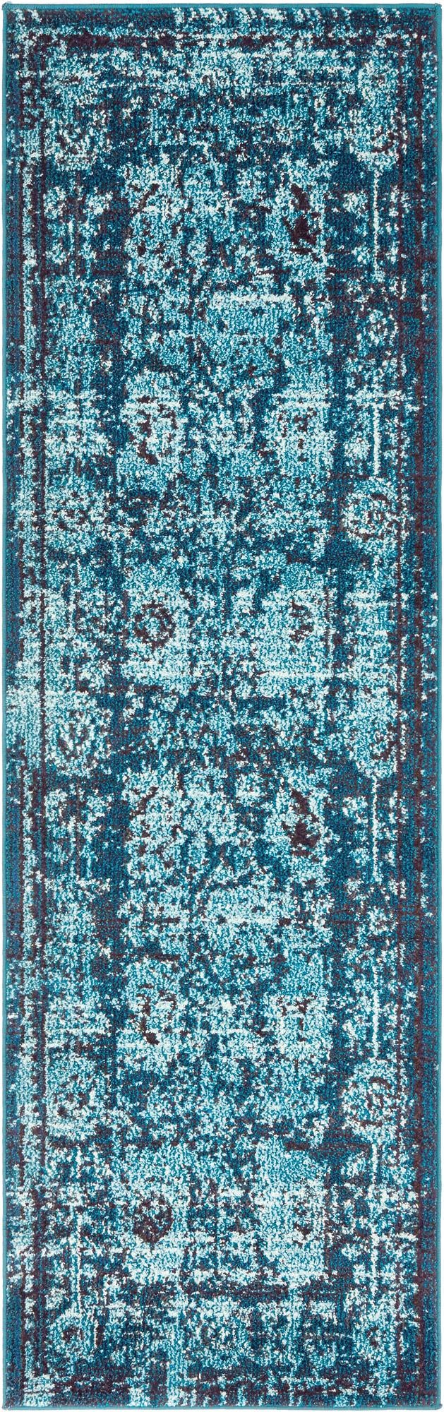 Rug Blue Swatch link