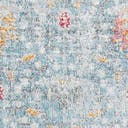 Rug Blue Swatch link