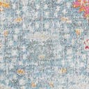 Rug Blue Swatch link