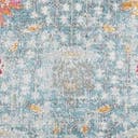 Rug Blue Swatch link